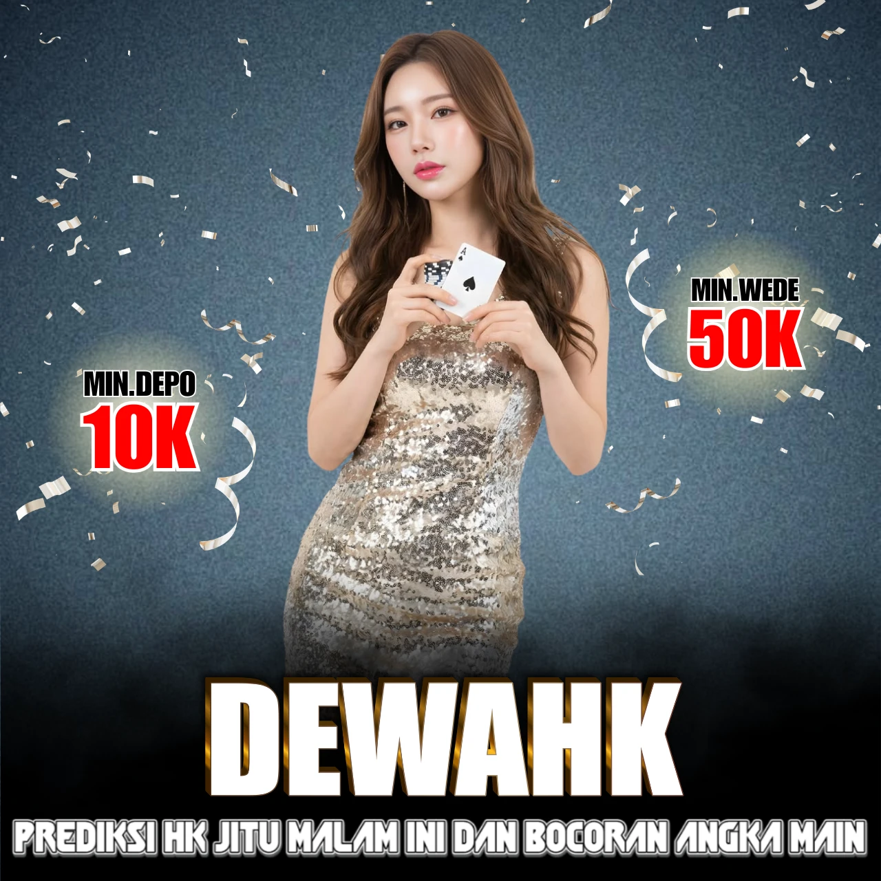 DewaHK 🧾 Prediksi HK Jitu Malam Ini dan Bocoran Angka Main - eCommerce